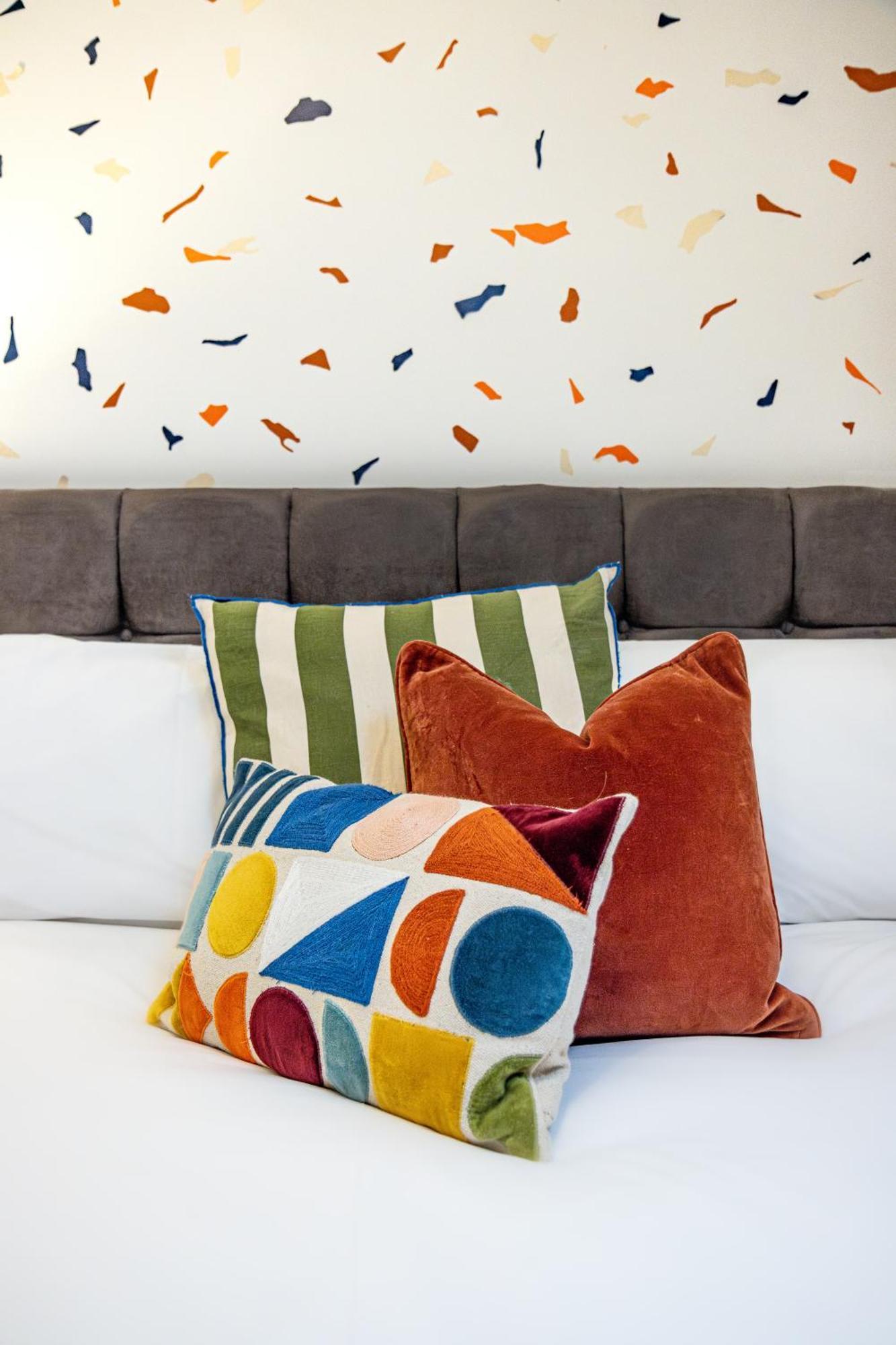 Taigh Carnan Apartment Inverness Ngoại thất bức ảnh