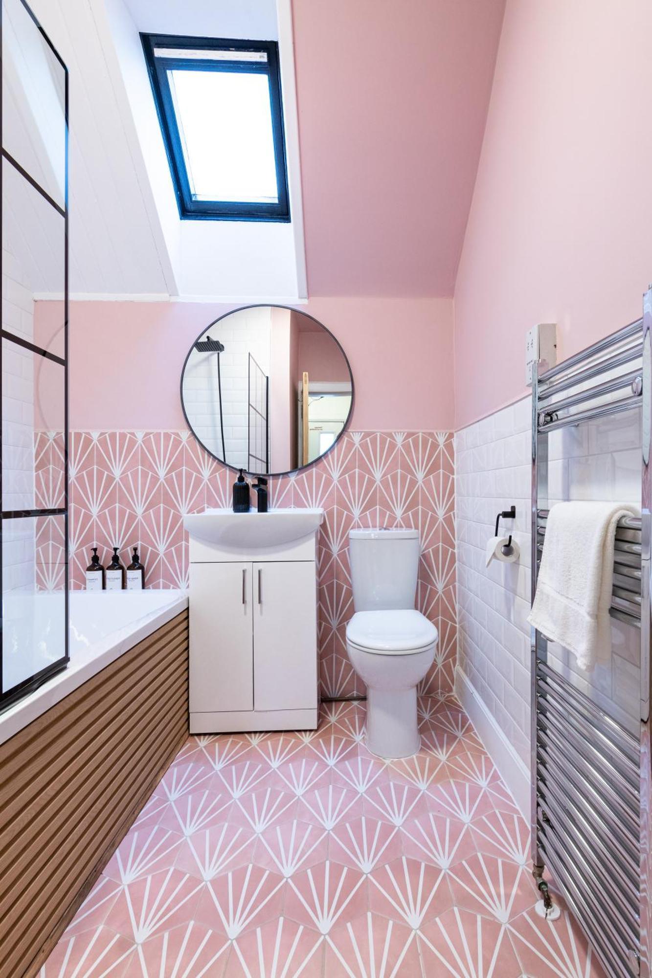 Taigh Carnan Apartment Inverness Ngoại thất bức ảnh